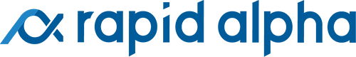 Rapid Alpha