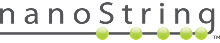 NanoString