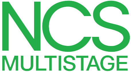 NCS Multistage