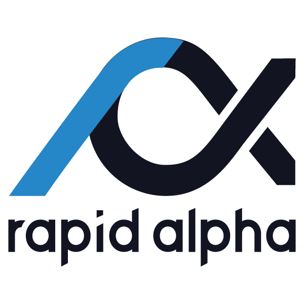 Rapid Alpha