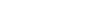 lexset logo